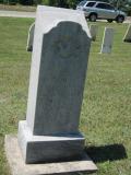 image of grave number 151918
